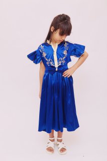 Robe karakou