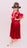 Robe karakou
