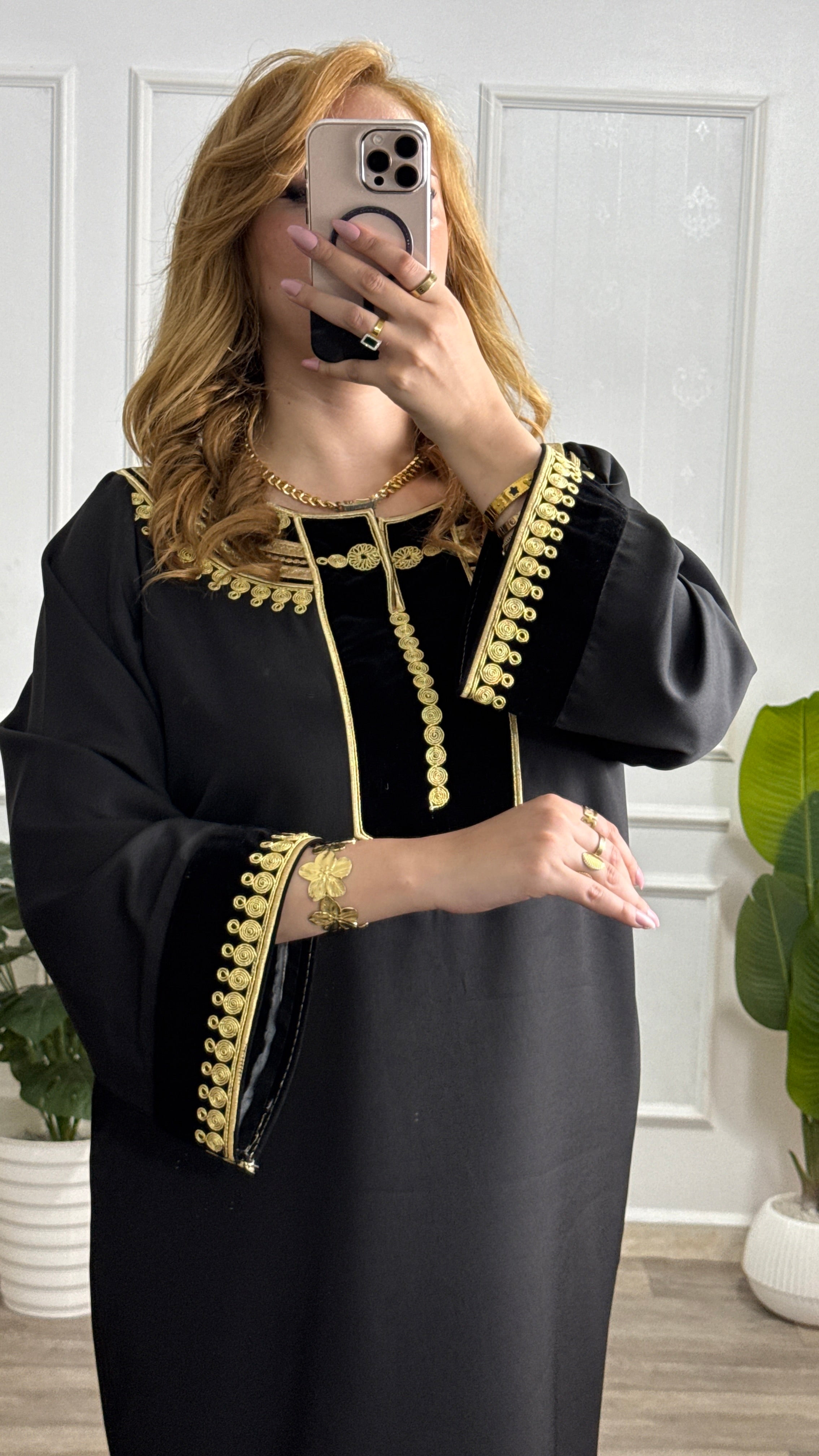 LA ROBE ELIA PROMO 30%التوصيل مجاني
